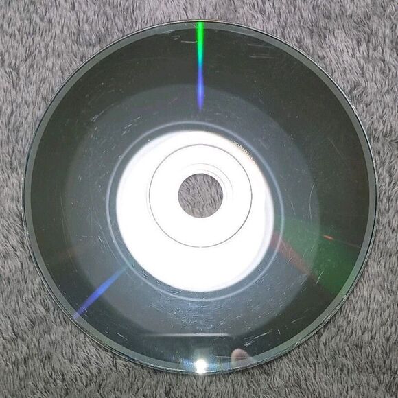 Condemned 2: Bloodshot Microsoft Xbox 360 2008 Tested & Working Works No Manual - Picture 7 of 16